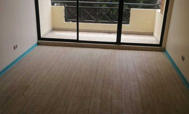 Departamento en venta en LINARES