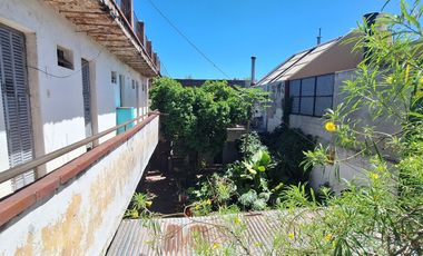 Oportunidad Única para Inversores | PH con destino exclusivo a Hospedaje -  Bv. 27 de Febrero 610 | Rosario