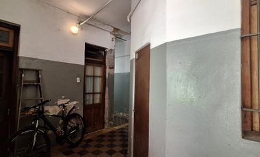 Oportunidad Única para Inversores | PH con destino exclusivo a Hospedaje -  Bv. 27 de Febrero 610 | Rosario