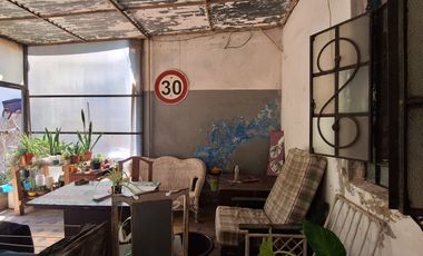 Oportunidad Única para Inversores | PH con destino exclusivo a Hospedaje -  Bv. 27 de Febrero 610 | Rosario