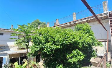 Oportunidad Única para Inversores | PH con destino exclusivo a Hospedaje -  Bv. 27 de Febrero 610 | Rosario