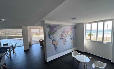 Departamento en venta en ANTOFAGASTA