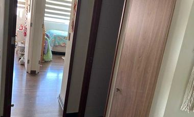 Departamento en venta en ANTOFAGASTA