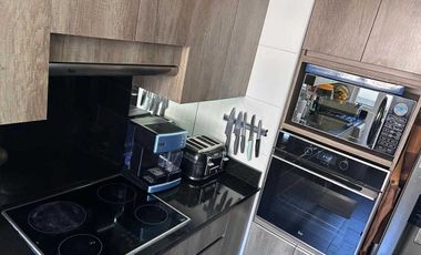 Departamento en venta en ANTOFAGASTA