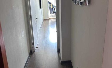 Departamento en venta en ANTOFAGASTA