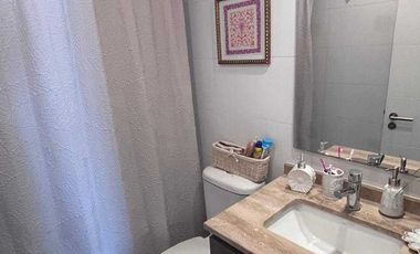 Departamento en venta en ANTOFAGASTA