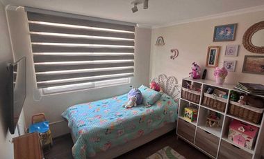 Departamento en venta en ANTOFAGASTA