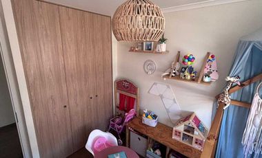 Departamento en venta en ANTOFAGASTA