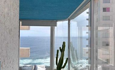 Departamento en venta en ANTOFAGASTA
