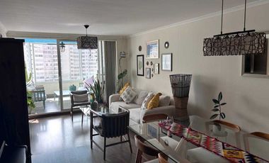 Departamento en venta en ANTOFAGASTA