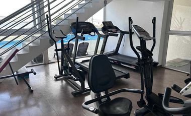 Departamento en venta en ANTOFAGASTA