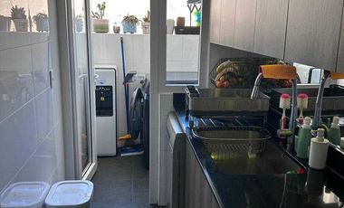 Departamento en venta en ANTOFAGASTA