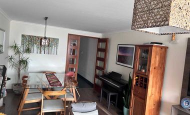 Departamento en venta en ANTOFAGASTA