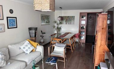 Departamento en venta en ANTOFAGASTA