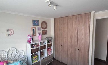 Departamento en venta en ANTOFAGASTA