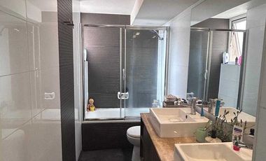 Departamento en venta en ANTOFAGASTA