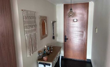 Departamento en venta en ANTOFAGASTA