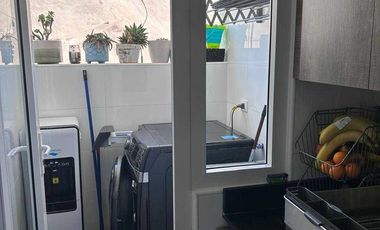 Departamento en venta en ANTOFAGASTA