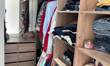 Departamento en venta en ANTOFAGASTA