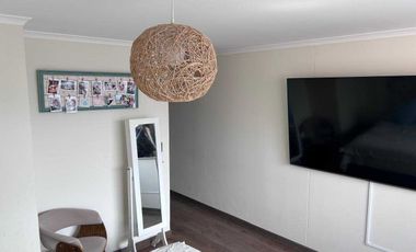 Departamento en venta en ANTOFAGASTA