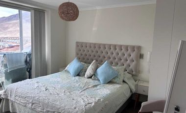 Departamento en venta en ANTOFAGASTA