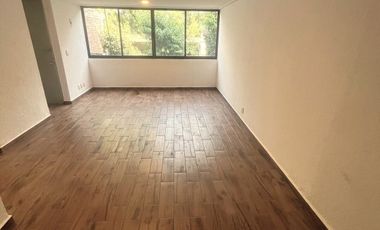 CASA DUPLEX EN VENTA EN LOMAS  BOULEVARES, TLALNEPANTLA DE BAZ