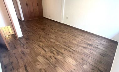 CASA DUPLEX EN VENTA EN LOMAS  BOULEVARES, TLALNEPANTLA DE BAZ