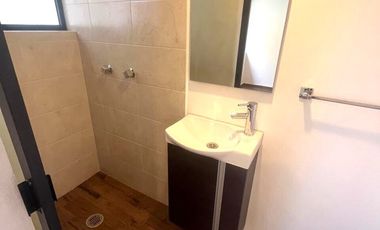 CASA DUPLEX EN VENTA EN LOMAS  BOULEVARES, TLALNEPANTLA DE BAZ