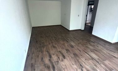 CASA DUPLEX EN VENTA EN LOMAS  BOULEVARES, TLALNEPANTLA DE BAZ