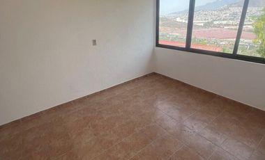 CASA DUPLEX EN VENTA EN LOMAS  BOULEVARES, TLALNEPANTLA DE BAZ