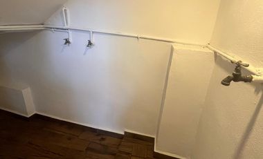 CASA DUPLEX EN VENTA EN LOMAS  BOULEVARES, TLALNEPANTLA DE BAZ