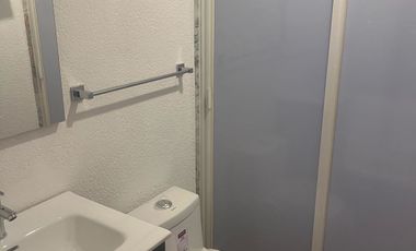 CASA DUPLEX EN VENTA EN LOMAS  BOULEVARES, TLALNEPANTLA DE BAZ