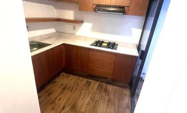 CASA DUPLEX EN VENTA EN LOMAS  BOULEVARES, TLALNEPANTLA DE BAZ