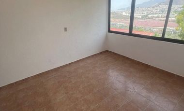 CASA DUPLEX EN VENTA EN LOMAS  BOULEVARES, TLALNEPANTLA DE BAZ