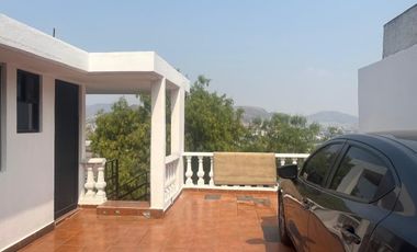 CASA DUPLEX EN VENTA EN LOMAS  BOULEVARES, TLALNEPANTLA DE BAZ