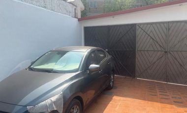 CASA DUPLEX EN VENTA EN LOMAS  BOULEVARES, TLALNEPANTLA DE BAZ