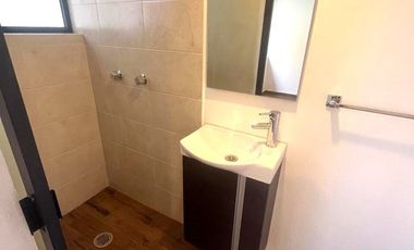 CASA DUPLEX EN VENTA EN LOMAS  BOULEVARES, TLALNEPANTLA DE BAZ