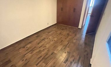 CASA DUPLEX EN VENTA EN LOMAS  BOULEVARES, TLALNEPANTLA DE BAZ