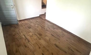 CASA DUPLEX EN VENTA EN LOMAS  BOULEVARES, TLALNEPANTLA DE BAZ