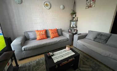 Casa en venta en PUENTE ALTO