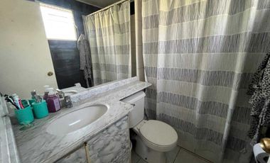 Casa en venta en PUENTE ALTO