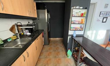 Casa en venta en PUENTE ALTO