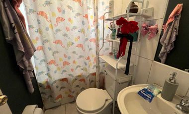 Casa en venta en PUENTE ALTO