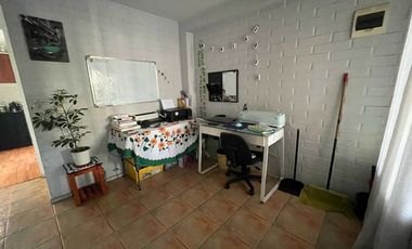 Casa en venta en PUENTE ALTO