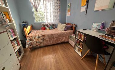 Casa en venta en PUENTE ALTO