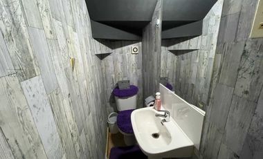 Casa en venta en PUENTE ALTO