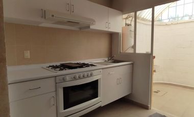 ¡Casa en venta frente a la alberca y palapa! 🏡