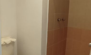 ¡Casa en venta frente a la alberca y palapa! 🏡