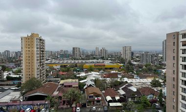 Departamento en venta en SAN MIGUEL