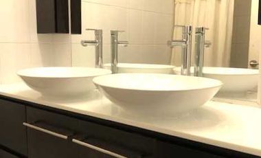 Departamento en venta en IQUIQUE